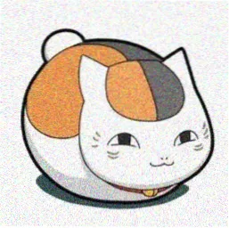 观众 北岛