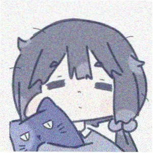 观众 阿楷